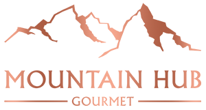 Mountain Hub Gourmet