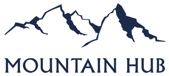 Mountain Hub Restaurants, Spa & Beyonds