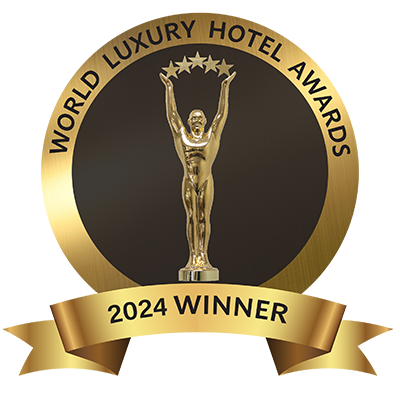 World Luxury Hotel Awards 2025