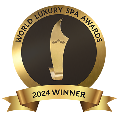 World Luxury Spa Awards 2025