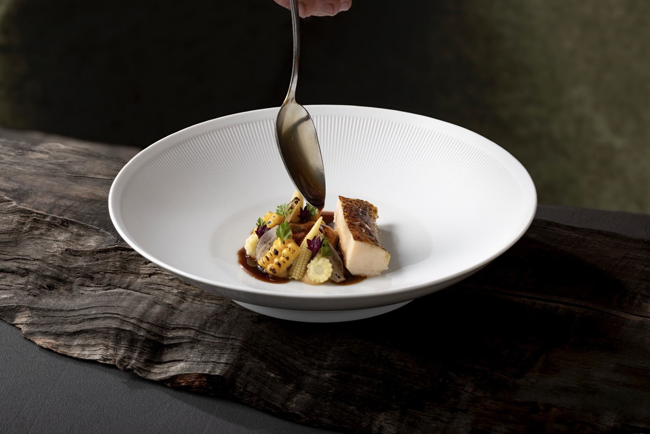 Mountain Hub Gourmet x Juliet Rose Bar